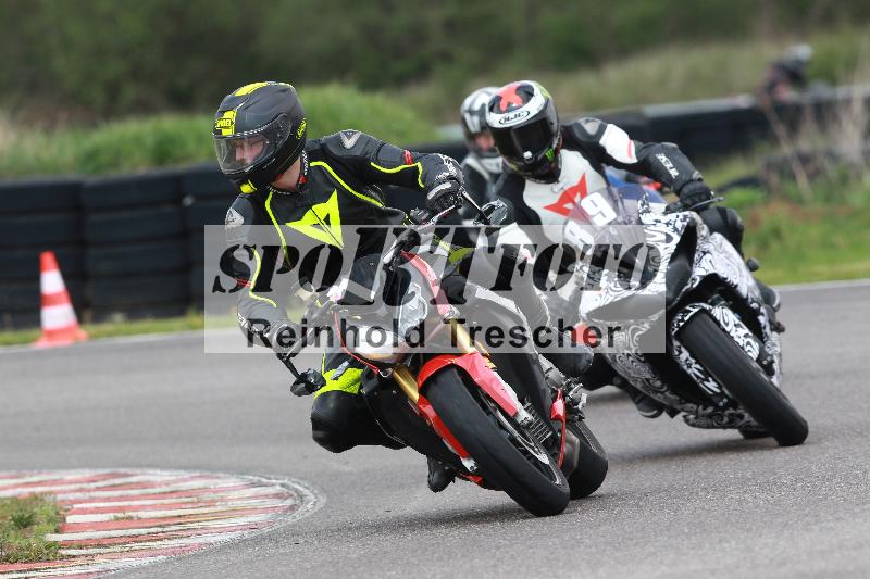 Archiv-2022/13 25.04.2022 Plüss Moto Sport ADR/Freies Fahren/89